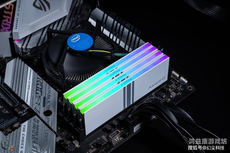 亚洲综合国产偷自区第一页，国产科技崛起的新篇章亚洲综合国产偷自区第一页_日本va