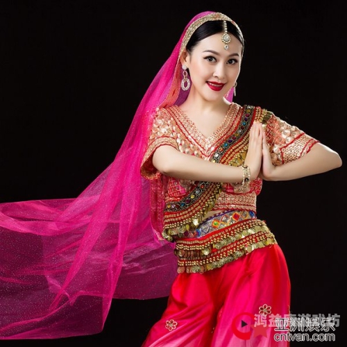 国产亚洲风情诱惑，揭秘隐藏的神秘网站