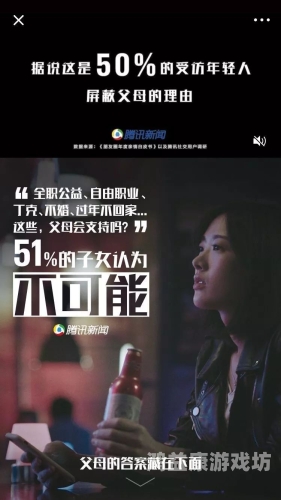 国产精品一区二区喷水，新闻资讯网站深度解读