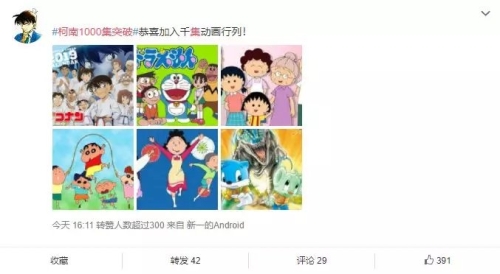 日韩中文字幕一级黄片日韩中文字幕，独家热议黄片