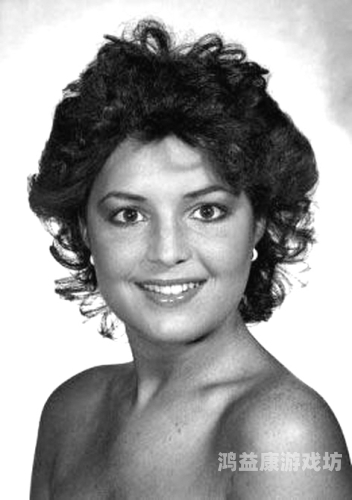 日韩中文字幕一级黄片日韩中文字幕，独家热议黄片