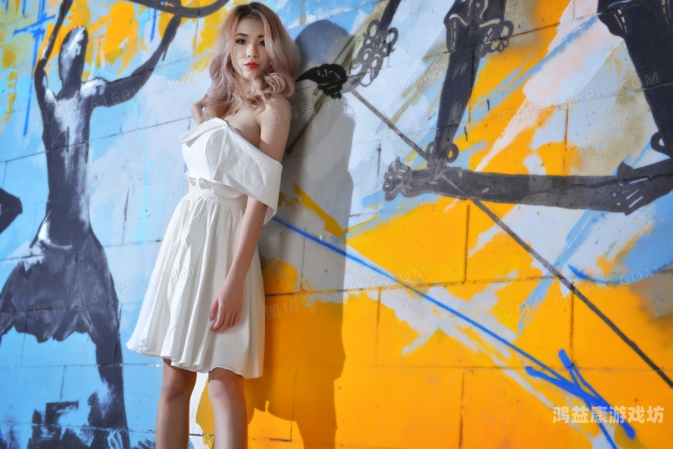 日韩欧美精品中文字幕文章日韩欧美精品一中文字幕_人妻体内射精