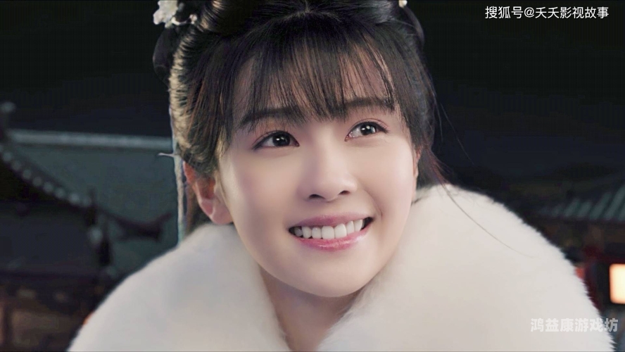 亚洲无码有码人妻影视亚洲无码有码人妻影视，多元文化下的影视新篇章