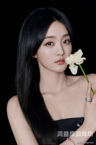 亚洲尤物视频在线观看亚洲尤物视频在线观看，探索神秘诱惑的魅力世界