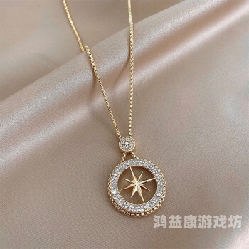 精品久久久久久国产91国产精品持续发力，久久久久久国产91引领市场新风尚