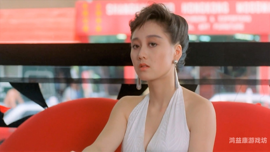 天天视频黄网站在线观看，揭秘网络视频新天地天天视频黄在线观看初中生