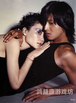 无码AV大尺度内容，慎入！成人情色图片秀，揭秘成人情色网站上的神秘诱惑