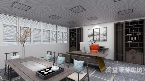 国产办公室无码视频在线观看，探索便捷的在线观看新体验