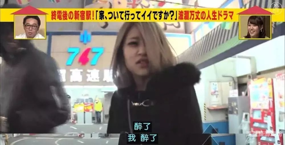 深夜无码一区二区三区，探索深夜游戏社区的神秘面纱