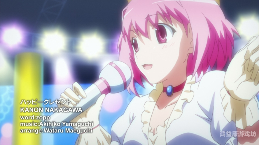 午夜福利H动漫在线播放午夜福利，动漫在线播放，探索神秘世界