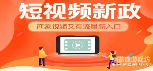 欧美日韩不卡视频，探索优质内容的新纪元欧美日韩不卡视频 17c