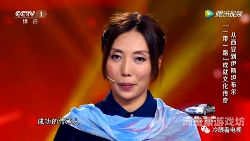 国产青青视视频，内容丰富、引人入胜