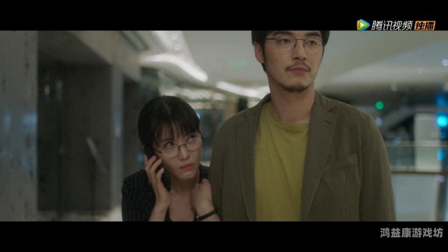 国产青青视视频，内容丰富、引人入胜