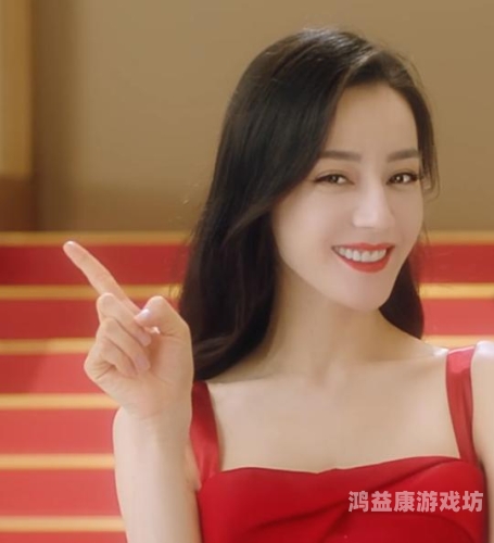 亚洲女初尝黑人巨高清，探索异域风情的美妙体验亚洲黑种人在哪些国家