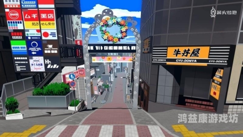 涩涩AV影院涩涩AV影院，探索网络视频新世界