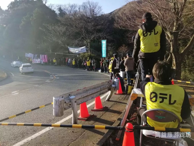 亚洲综合另类一区二区，多元文化交汇的新天地亚洲综合另类一区二区三区四区五区六区