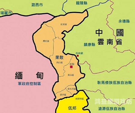 亚洲一级无码区，探索神秘之域亚洲一级无码一区二区三区不卡AV