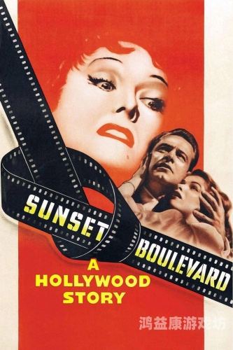 亚洲高清无码电影在线观看，探索电影新纪元亚洲高清无码电影在线观看