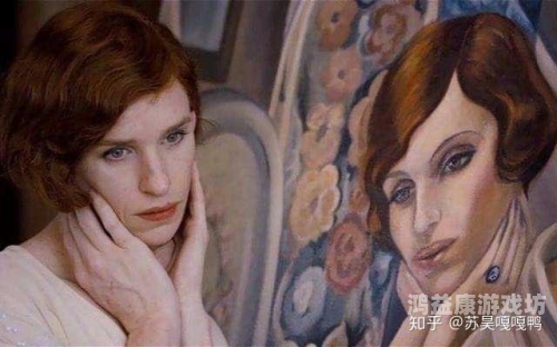 亚欧成人片dvd亚欧成人片DVD，探索神秘诱惑的诱惑世界