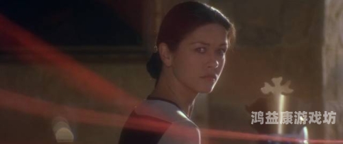 av动作片免费无码av动作片免费无码推荐，探索动作片的无限魅力