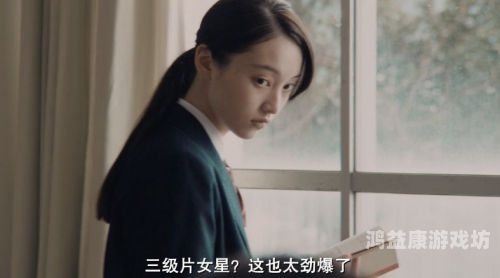 av动作片免费无码av动作片免费无码推荐，探索动作片的无限魅力