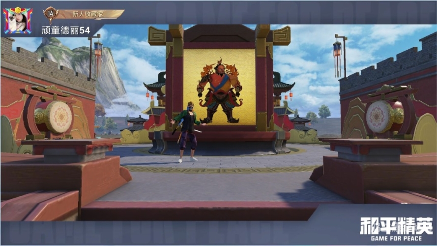 探索神秘领域，在线无码新闻资讯一本到在线无码三区