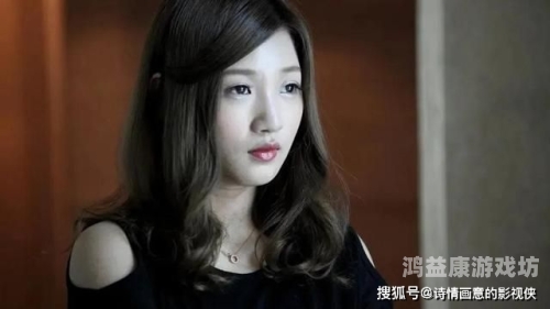 探索亚洲电影新篇章，无码专区亚洲电影深度解析无码专区亚洲电影_