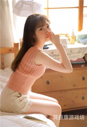 1024国产精品永远免费国产精品盛宴，1024免费领不停