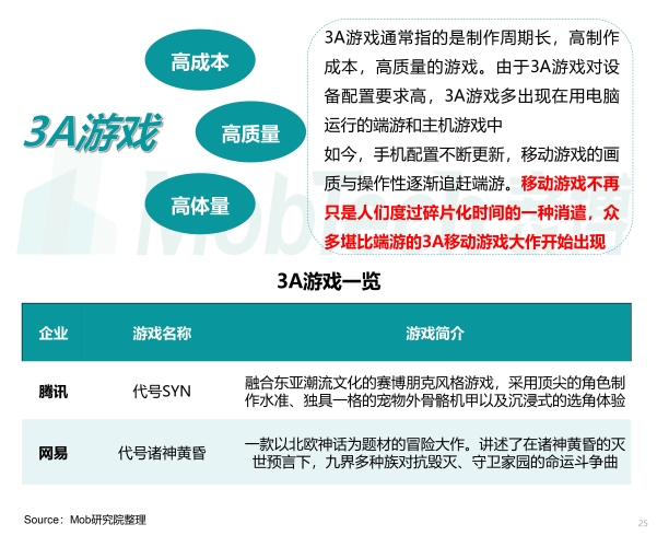 亚洲视频一区，探索性内容深度解析亚洲视频一区调教男