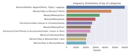 亚洲视频一区，探索性内容深度解析亚洲视频一区调教男