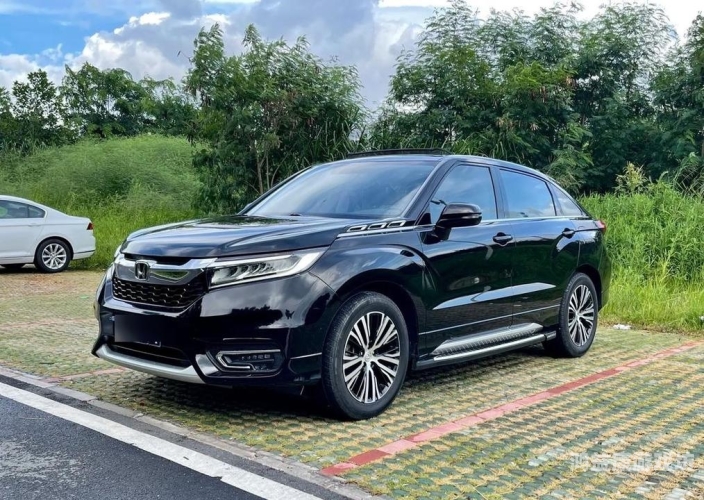 日韩国产全新车型发布，无码设计引发关注日韩pv中文