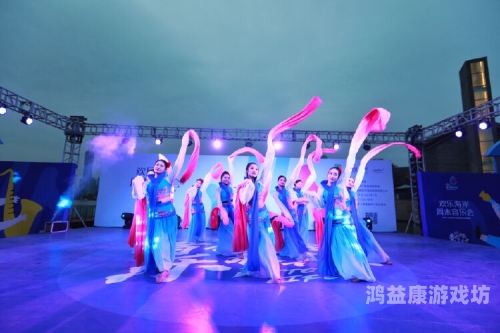 国产精品福利盛宴，2020年持续火热国产精,品