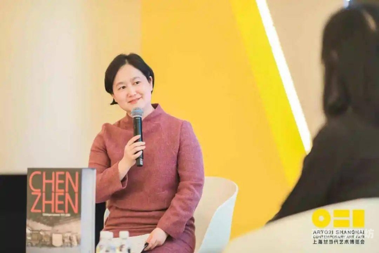 国产精品福利盛宴，2020年持续火热国产精,品