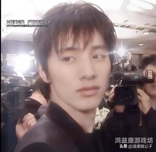 国产优质亚洲风情在线体验亚洲天呐