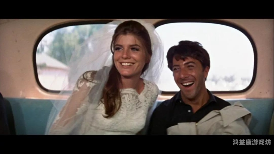 激情偷乱人伦视频在线无码激情偷乱人伦视频在线无码，警惕网络伦理道德风险