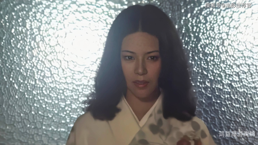 日本在线高清不卡免费播放，探索优质视频资源的新途径