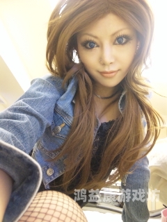 av无码精品久热av无码精品热议，探索最新热潮与角色设定