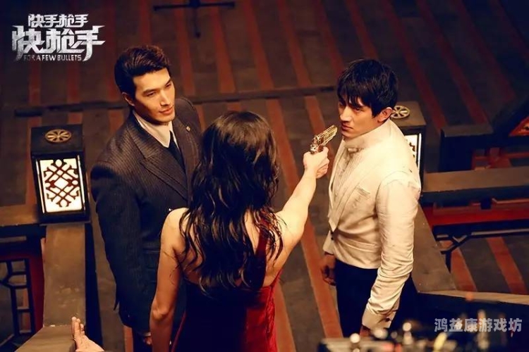 免费A级毛片精品在线网站，探索优质内容与用户体验