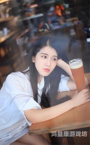 中日韩A片免费看一区二区三区中日韩影视免费观看区，一区、二区、三区的精彩内容