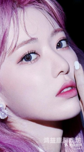 中日韩A片免费看一区二区三区中日韩影视免费观看区，一区、二区、三区的精彩内容