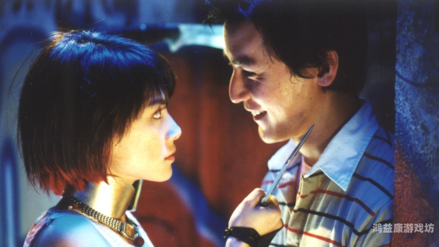 永久免费AV无码网址，探索高清视频的神秘世界永久av无码网址在线