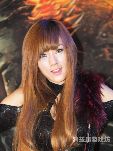 一级毛片视频在线一级毛片视频在线，引领潮流，展现视觉盛宴