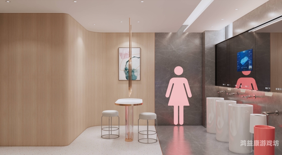 国产精品厕所，引领绿色生活新风尚最新10月电子厂高级商场公厕