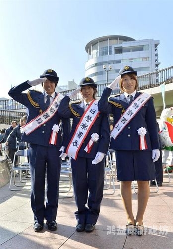 日本一二三区免费日本一二三区免费资讯，探索网络资源的新世界