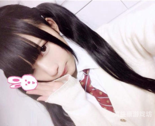 日本一二三区免费日本一二三区免费资讯，探索网络资源的新世界