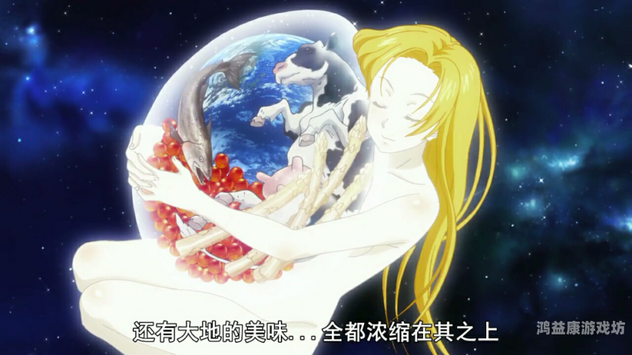 大地AV一区二区完整版在线观看大地av一区二区完整版在线观看免费