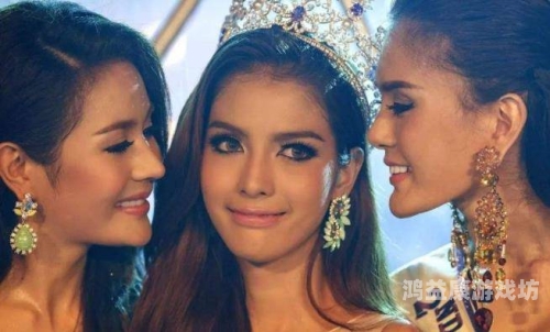 亚洲无码人妖视频在线播放亚洲无码人妖视频在线播放，揭秘神秘文化现象