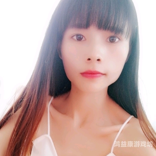 久久久久免费看网站，探索优质内容资源