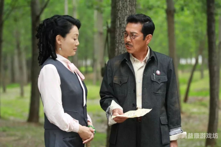 人妻精品新闻，探寻久久久久背后的故事桃花影院电视剧在线播放