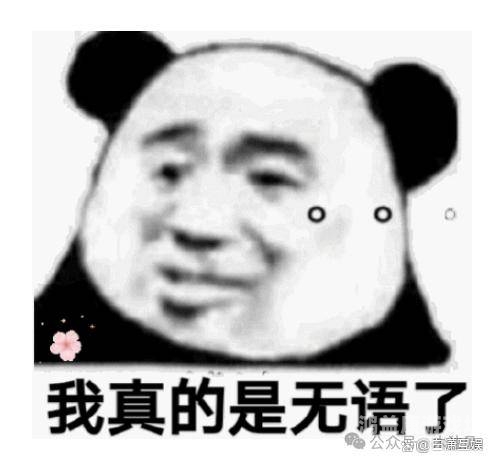 亚洲精品国产品语新闻稿亚洲精品国产品国语在线观看、少妇